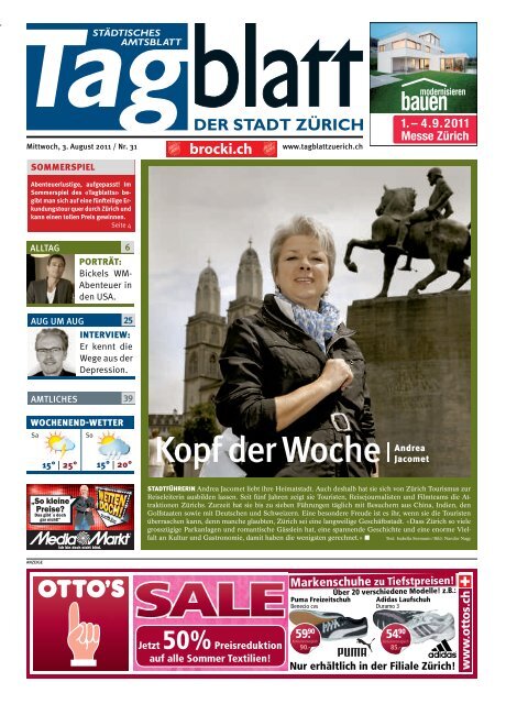Unkompliziert Ficken In Frutigne Unkompliziert Ficken In Frutigne