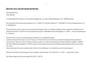 Jahresbericht2010 [PDF, 865 KB] - Dornach