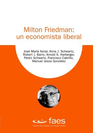 MILTONFRIEDMANfinal