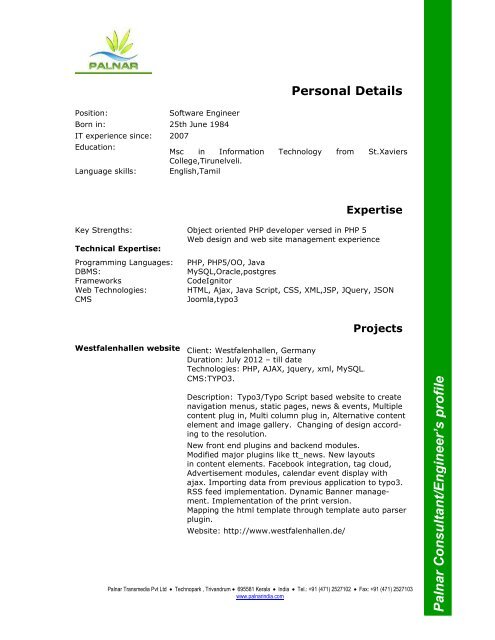 Lta year slot india customer care Lta year slot india customer care