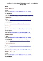 PDF (9.39MB) - CEE Home - Nanyang Technological University