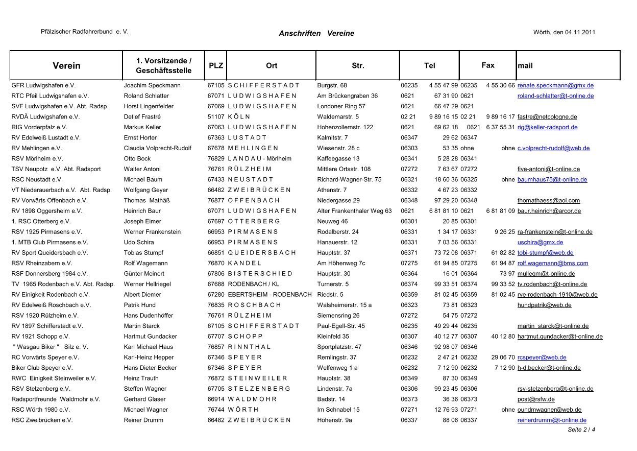 Https Www Yumpu Com De Document View 8303286 Ergebnisse Und