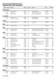 download als pdf-Datei - Marathon Dinslaken