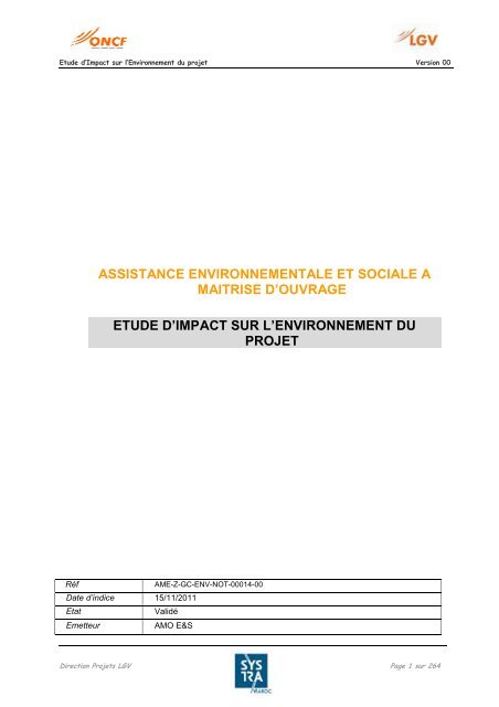 Tuiles de l’histoire de l’activité de datation carbone