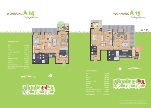 n - solarathome.de