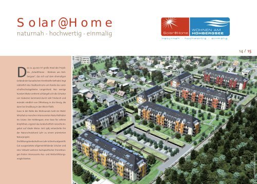 n - solarathome.de