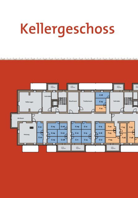 n - solarathome.de