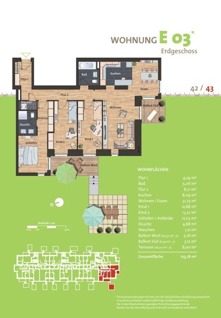 n - solarathome.de