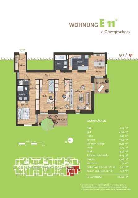 n - solarathome.de