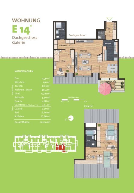 n - solarathome.de