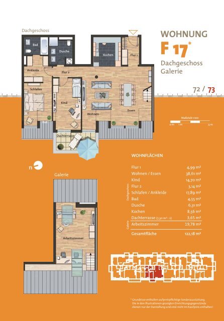 n - solarathome.de