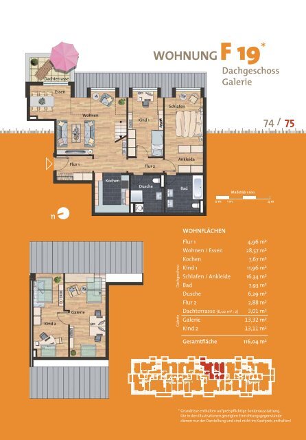 n - solarathome.de