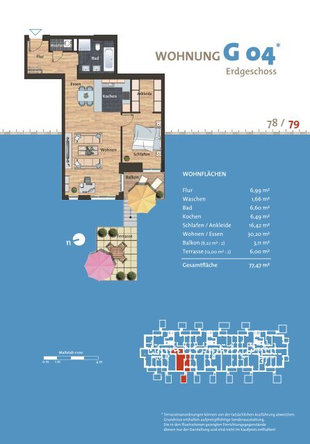 n - solarathome.de