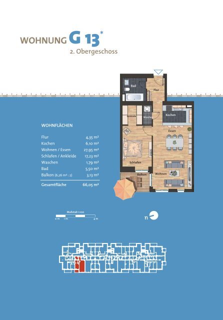 n - solarathome.de