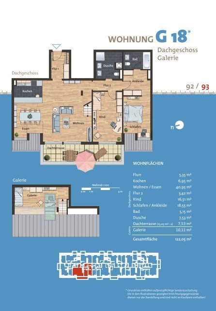 n - solarathome.de