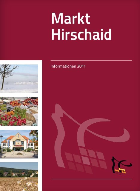 Markt Hirschaid - inixmedia