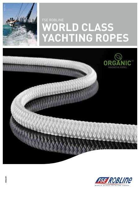 Custom High Temperature Resistant Kevlar Rope Manufacturers and Suppliers -  Free Sample in Stock - Dyneema