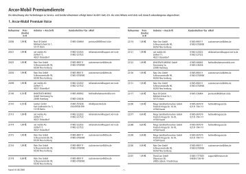 Preisliste Mobil 082008:layout 1