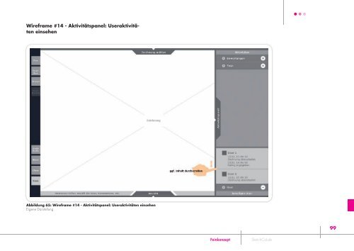 BACHELORARBEIT // THOMAS SOYTER Ein interaktiver Prototyp ...