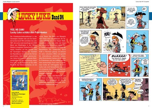 TockTock 41 - Ehapa Comic Collection