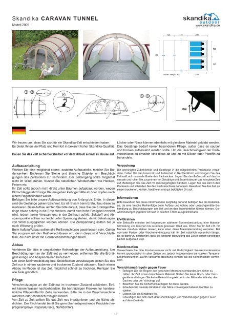 tipi zelt wigiwama Spielzelt Chevron – Margaretha's Bébé- & Kinderparadies AG Optimum200 Schlafsack C&A, Größe 80-90 variant:Bicycle bag