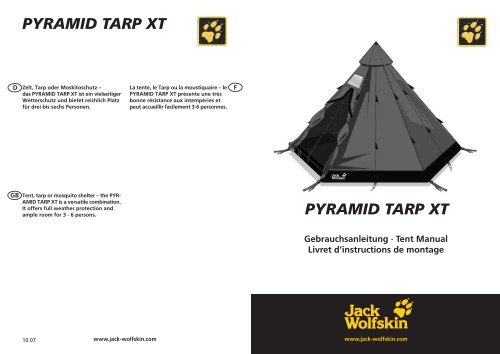 tarp bergans Heavy-duty Ground TARPS 10'x10' Available in Classic White back to school Grösse auswählen:3 x 3 m Floracord Sonnensegelmast, 280 cm