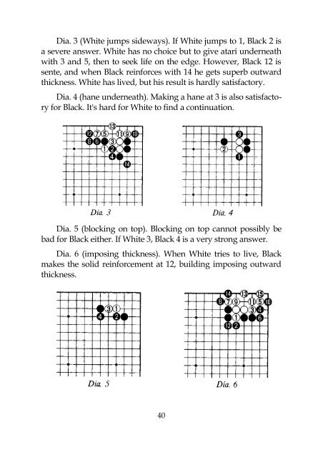 Enclosure Josekis.pdf