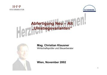 Download: Abfertigung_neu PDF-File