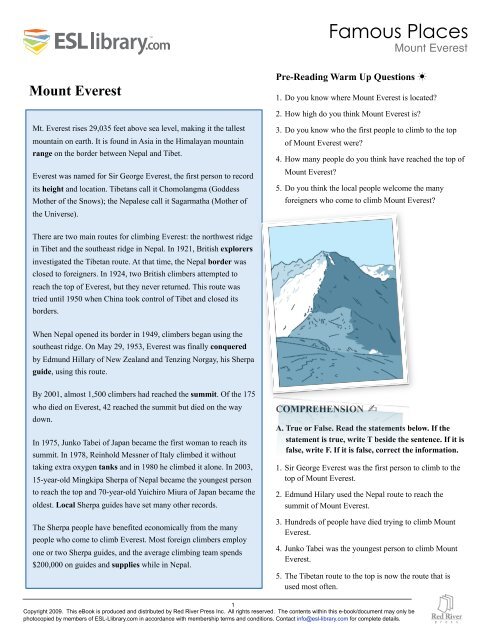 Логотип библиотеки. Esl library. Irregular plurals list. Scams. Кабинет с книгами.