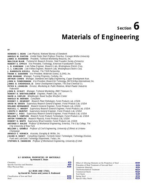 Arnold's thin-rolled titanium foils and alloys - Aerospace Manufacturing  and Design