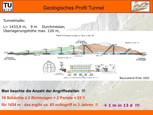 Semmering ghegabahn