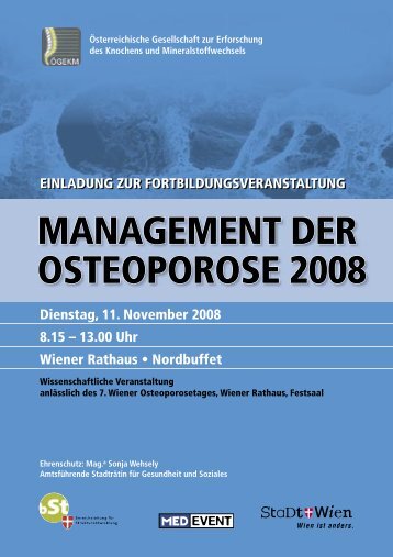 HP Management der Osteoporose 2008.pdf (536KB)