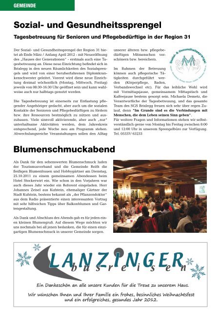 (6,10 MB) - .PDF - Reith im Alpbachtal - Land Tirol