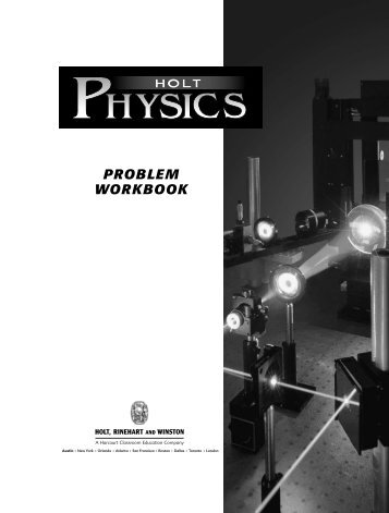 Problem Workbook.pdf - Langlo Press