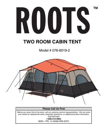 eureka to a how assemble tent Component  Tent Assembly:  List: Eureka