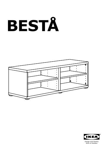 besta-estanteria-mod-ext-altura__AA-199382-8_pub
