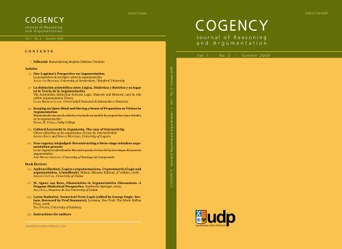 Cogency_v1_n2