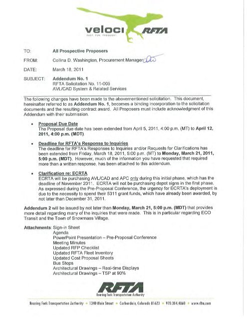 Vendor Payment Cross Reference Inquiry (PVIX)