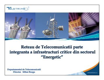 Mihai Bozgu.pdf - Cnr -cme