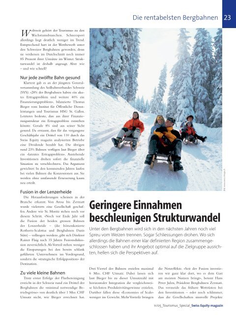 hohsaas.info Bergbahnen Beckenried-Emmetten AG