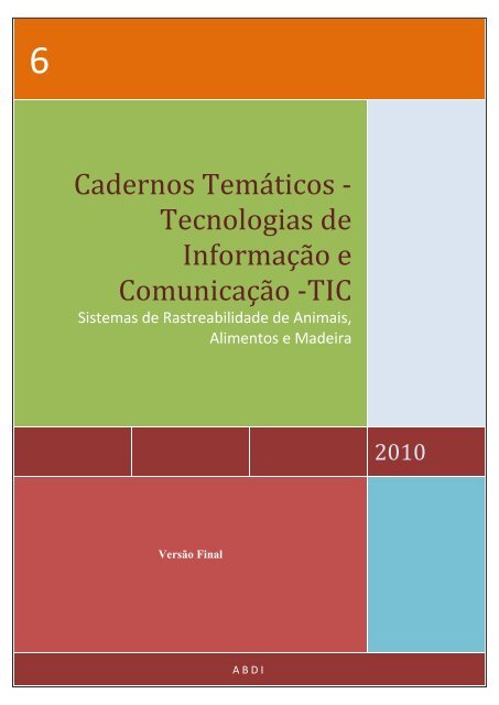 Automação Registro de Contrato – Techpar Tecnologia