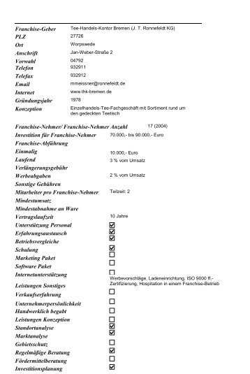 Tee-Handels-Kontor Bremen (J. T. Ronnefeldt KG).pdf