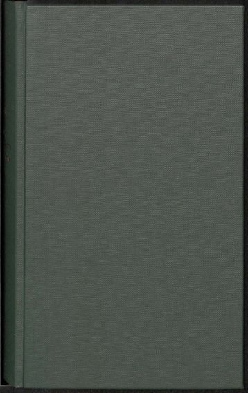 Jrg. 12, 1862 - kitlv