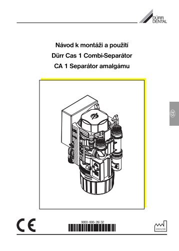 Separator CAS 1.pdf