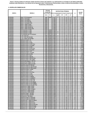 Imagen - Portal jurídico