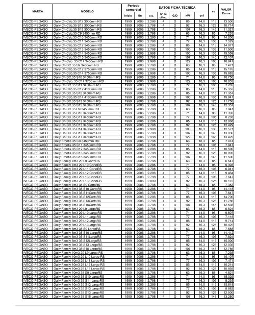 Imagen - Portal jurídico