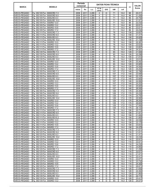 Imagen - Portal jurídico