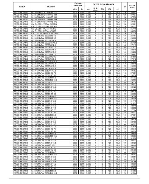 Imagen - Portal jurídico