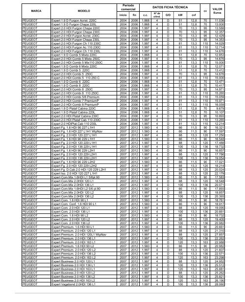 Imagen - Portal jurídico