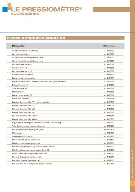 CATALOGUE MONTE_NEW.qxd:Mise en page 1 - Materiel de forage